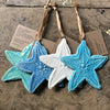 Ornaments - Starfish